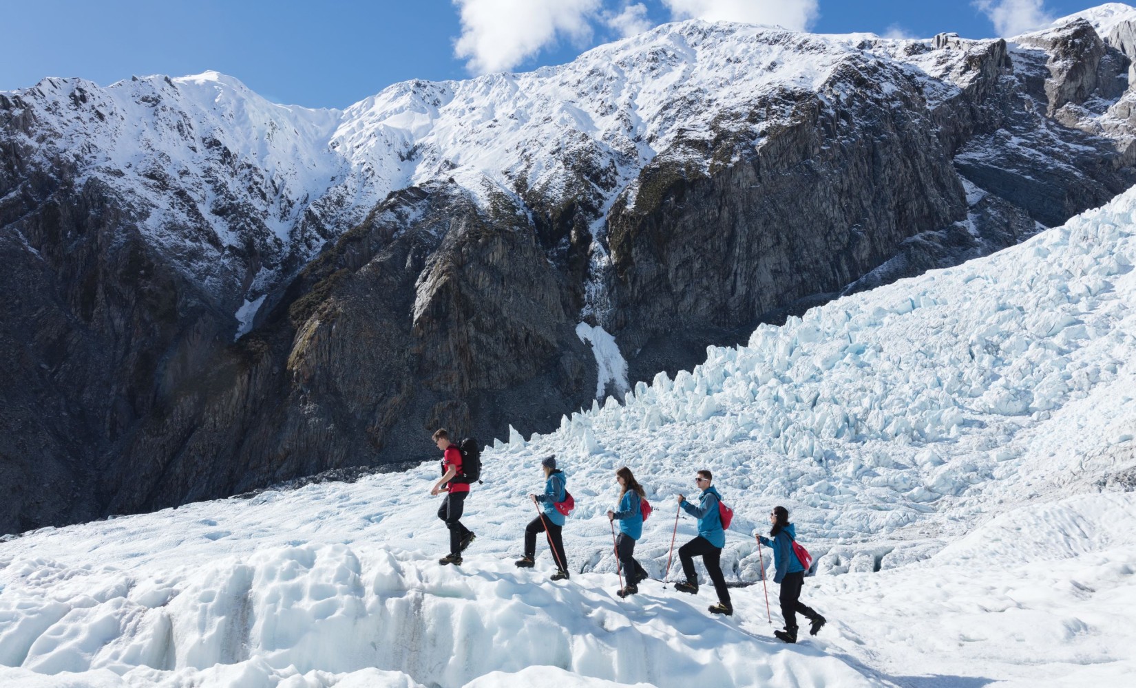 Franz Josef Glacier Guides Hero High Res CMYK 36302